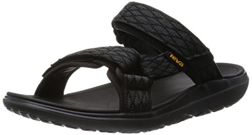 teva men's terra sandal