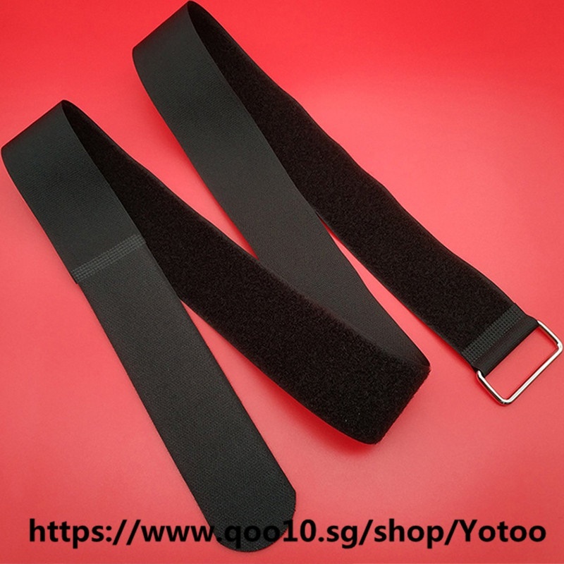 luggage rope belt