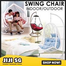 Qoo10 Swing Chair Search Results Q Ranking Items Now