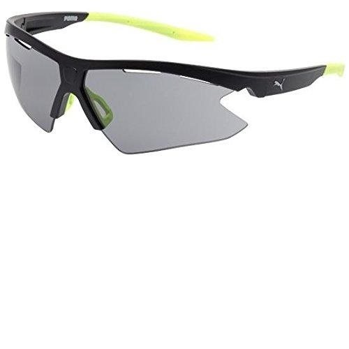 puma sports glasses