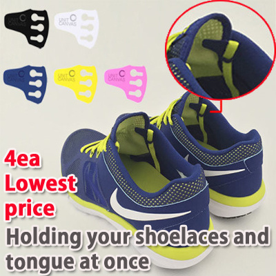 Qoo10 - shoeslaces : Kids Fashion