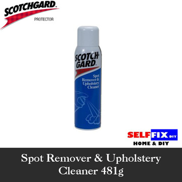 Rolite Scratch Remover 3 Step & Plastic & Acrylic Cleaner 8oz
