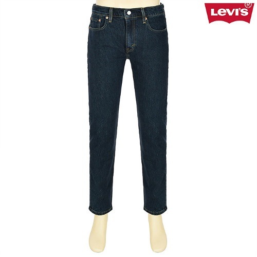 levi 502 sale