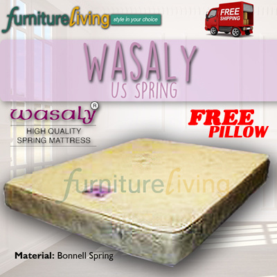 mattress free shipping