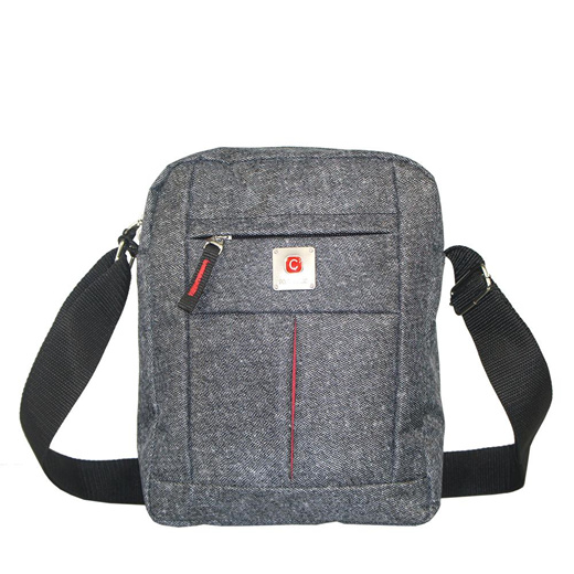 polo classic sling bag