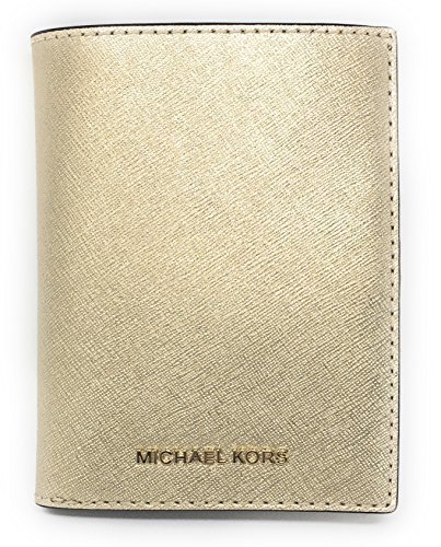 michael kors wallet case