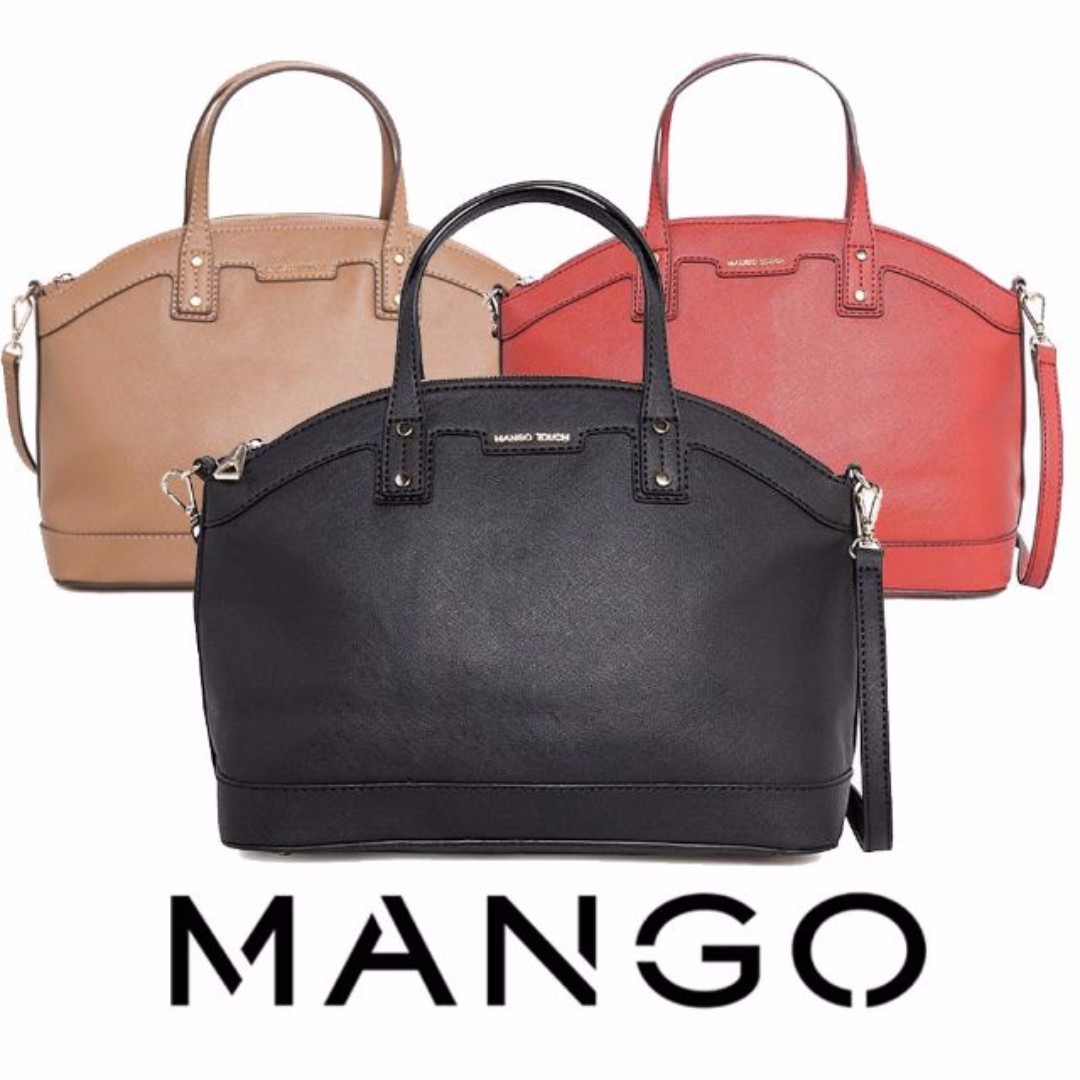 mango touch sling bag price