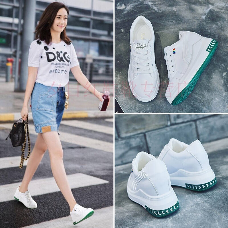 new fashion shoes for girl