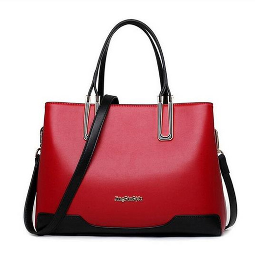 famous handbag brands