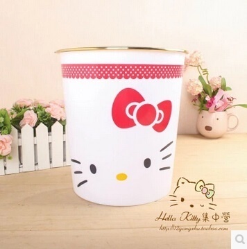 Unduh 400 Gambar Ember Hello Kitty  Gratis HD