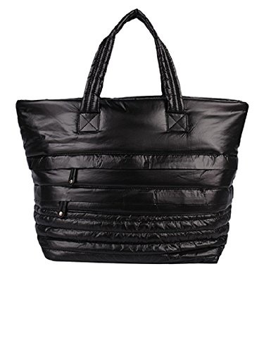 sondra roberts tote