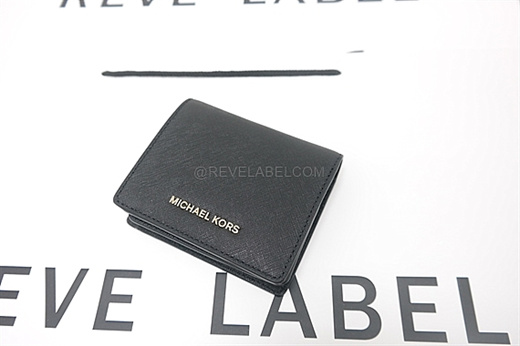 michael kors wallet clearance