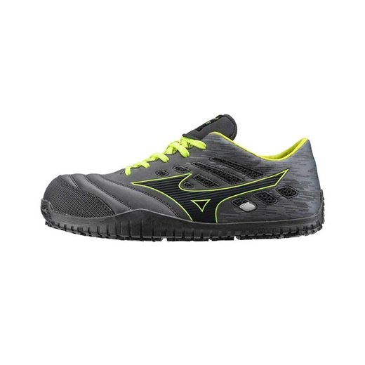 Mizuno wave best sale ekiden 11 olive