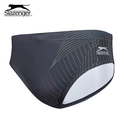 slazenger mens swimming trunks