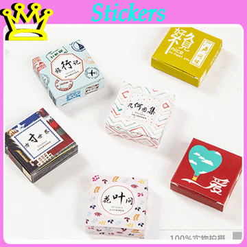 15pcs/set Cute DIY Cartoon Teacher's Stamp Reward Kids Wooden Stamp for  Teacher and Parents Kids Gift Rubber Stamp