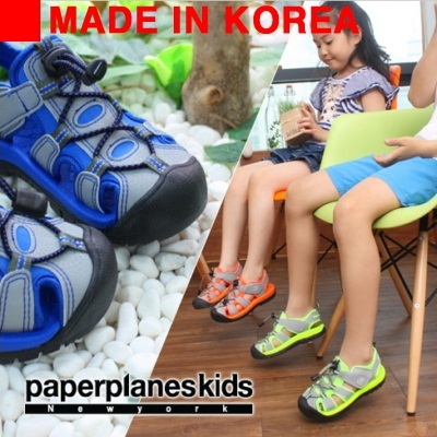 infant girl water shoes