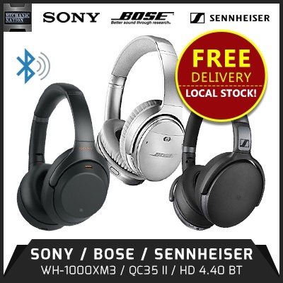 headphones in best price