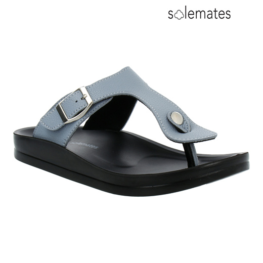 Solemate sandals on sale