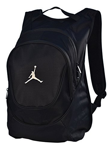 jordan nike bag