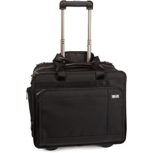 victorinox luggage usa