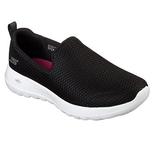 Qoo10 - (Skechers Athletics)/Women s 