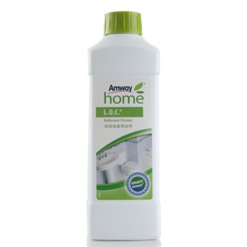 amway home bathroom cleaner image of bathroom and closet amway home bathroom cleaner image of