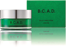 Japan Amazon Prime ProductBCAD (BCAD) BCAD (BCD) Silky Emulsion Cream A 30G Expected to receive 3-6 business days