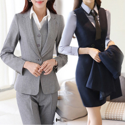 Baju office wear best sale