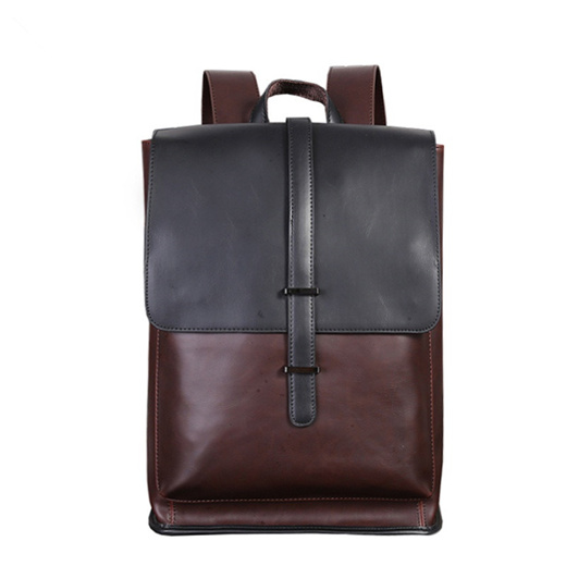 back bag for man