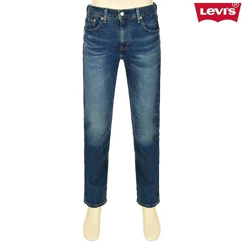 levi 502 sale