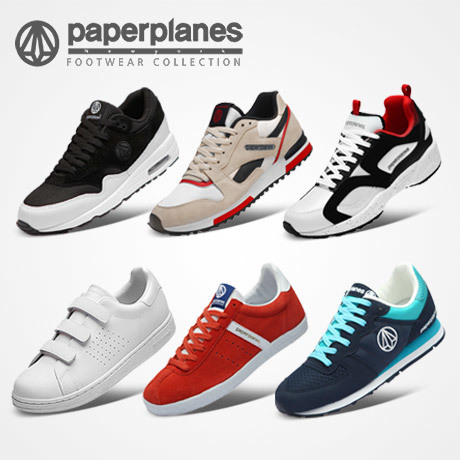 korean sneakers brand
