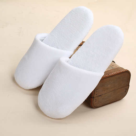 buy disposable slippers