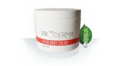 proderma light