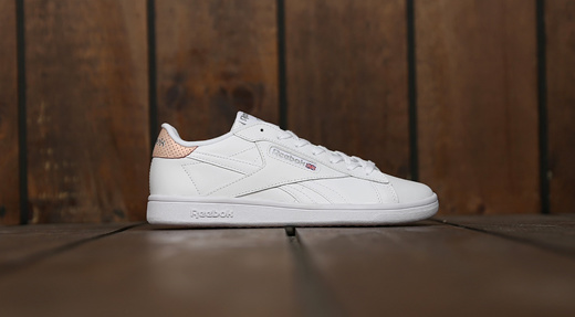 reebok npc uk perf