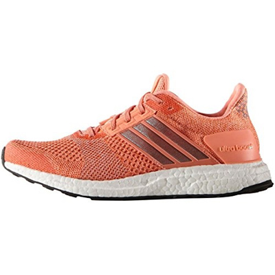 Qoo10 - [Direct from Germany] Ladies ultra boost ST, af6522  sunglowsuperorang : Shoes