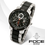 Foce sportclub watches sale