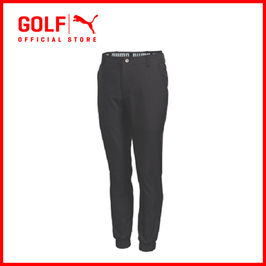 puma performance golf pants