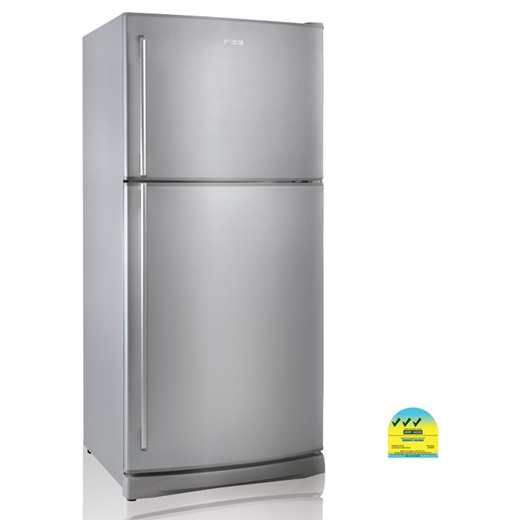 lg refrigerator lrfcs2503s