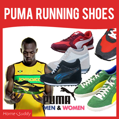 puma shoes for men singapore