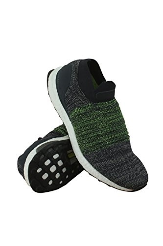 laceless running shoes