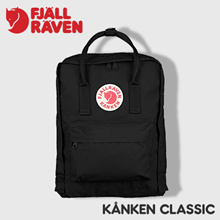 kanken philippines sm price