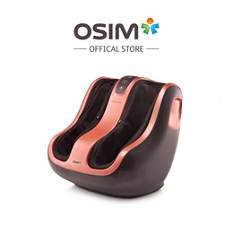 osim uhug price