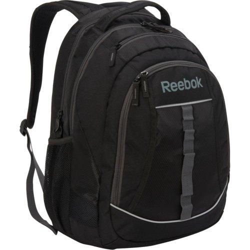 reebok thunder backpack