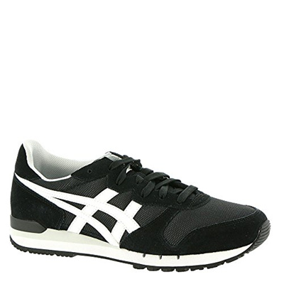 onitsuka tiger alvarado