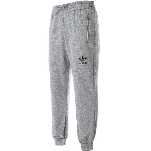 adidas noize baggy sweatpants