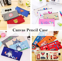 Pen Case Search Results High To Low Items Now On Sale At Qoo10 Sg - details about game roblox r logo canvas pencil case stationery pen bag makeup pouch