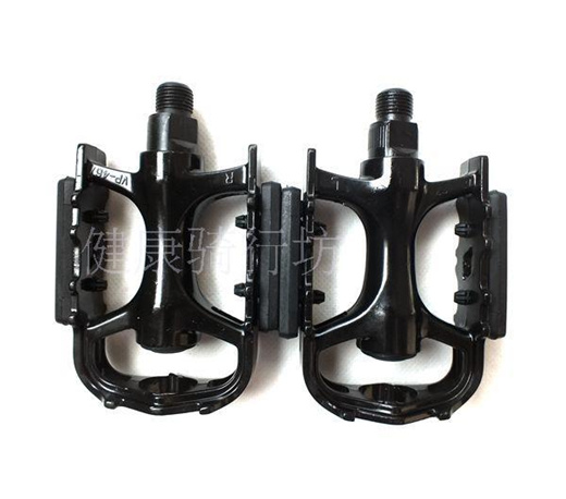 vp 565 pedals