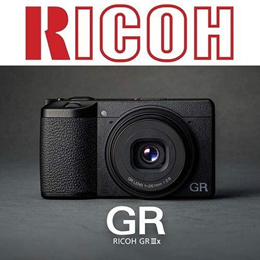 RICOH Search Results : (Newly Listed)： Items now on sale at qoo10.sg