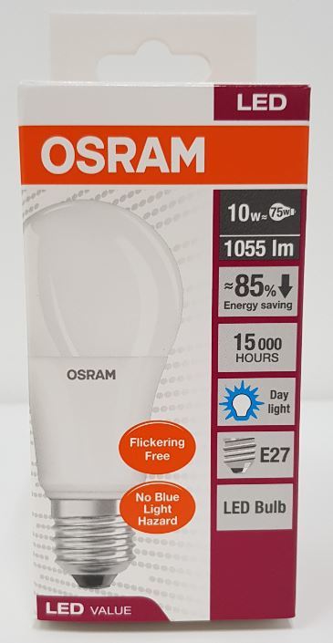 led value osram