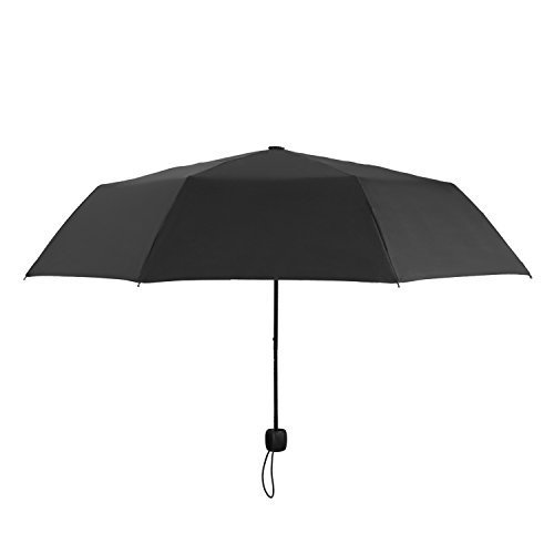 vanwalk umbrella